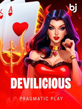 Deviliciouspng game thumbnail