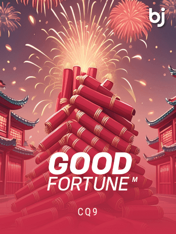 Good Fortune Mpng thumbnail