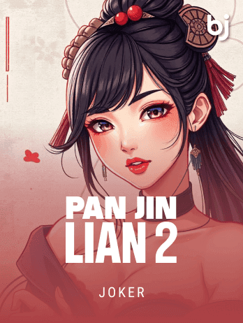 Pan Jin Lian 2png thumbnail