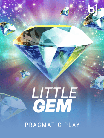 Little Gempng game thumbnail