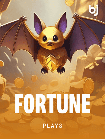 Fortune icon