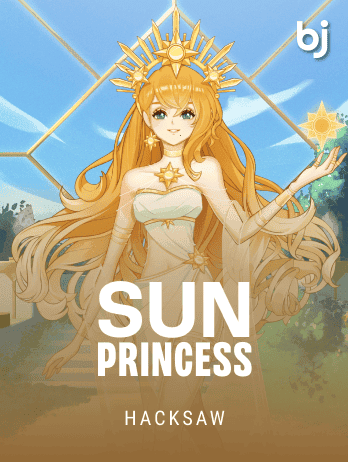 Sun Princess icon