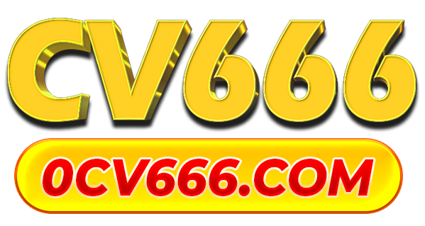 bdccv66 Logo
